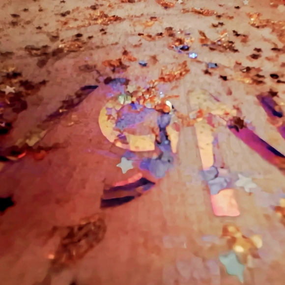 VISION HATS - Picture 5 of 6